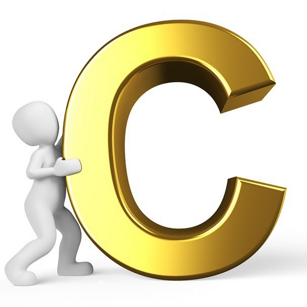 Meet your Posher, Chad